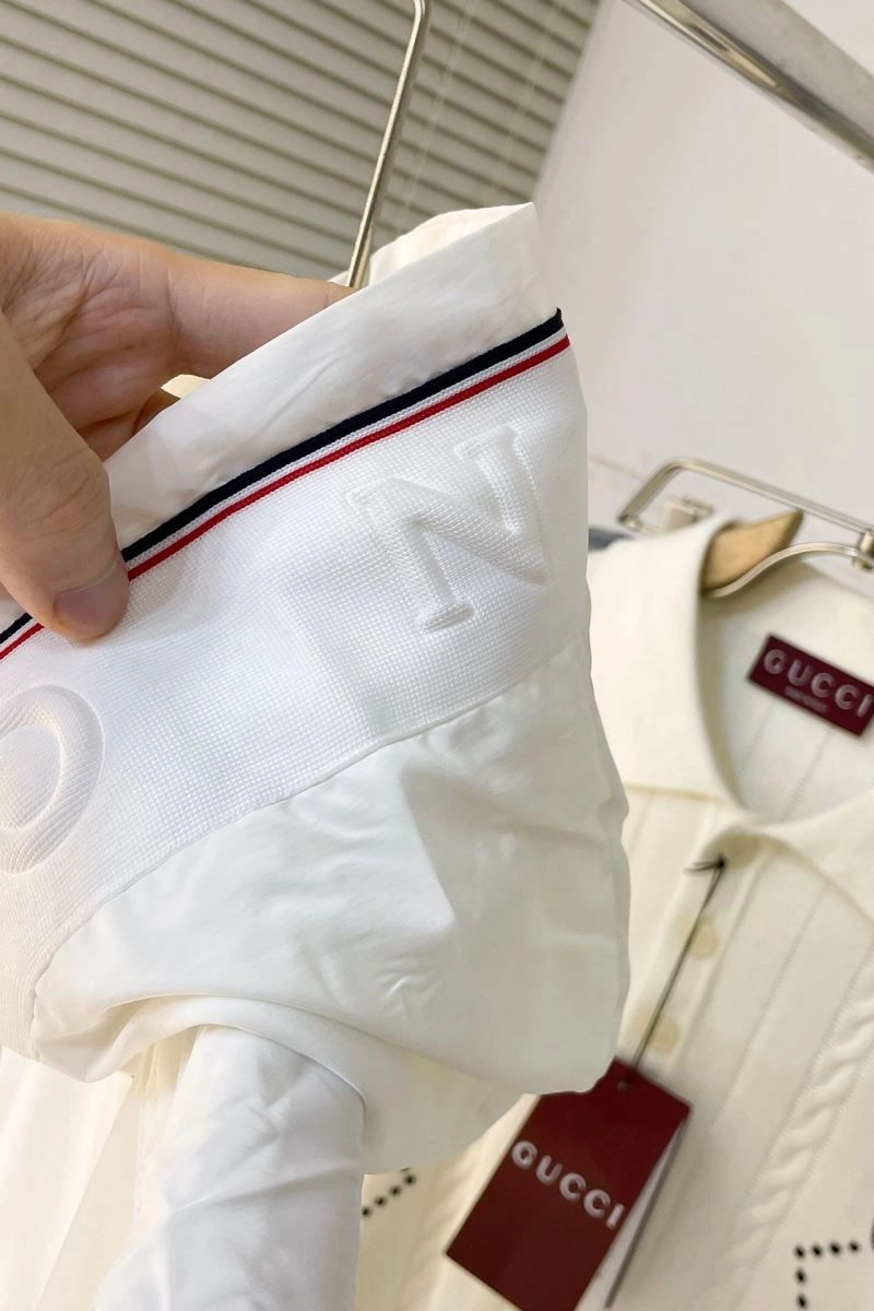 WeatherProof Moncler Outwear 143509
