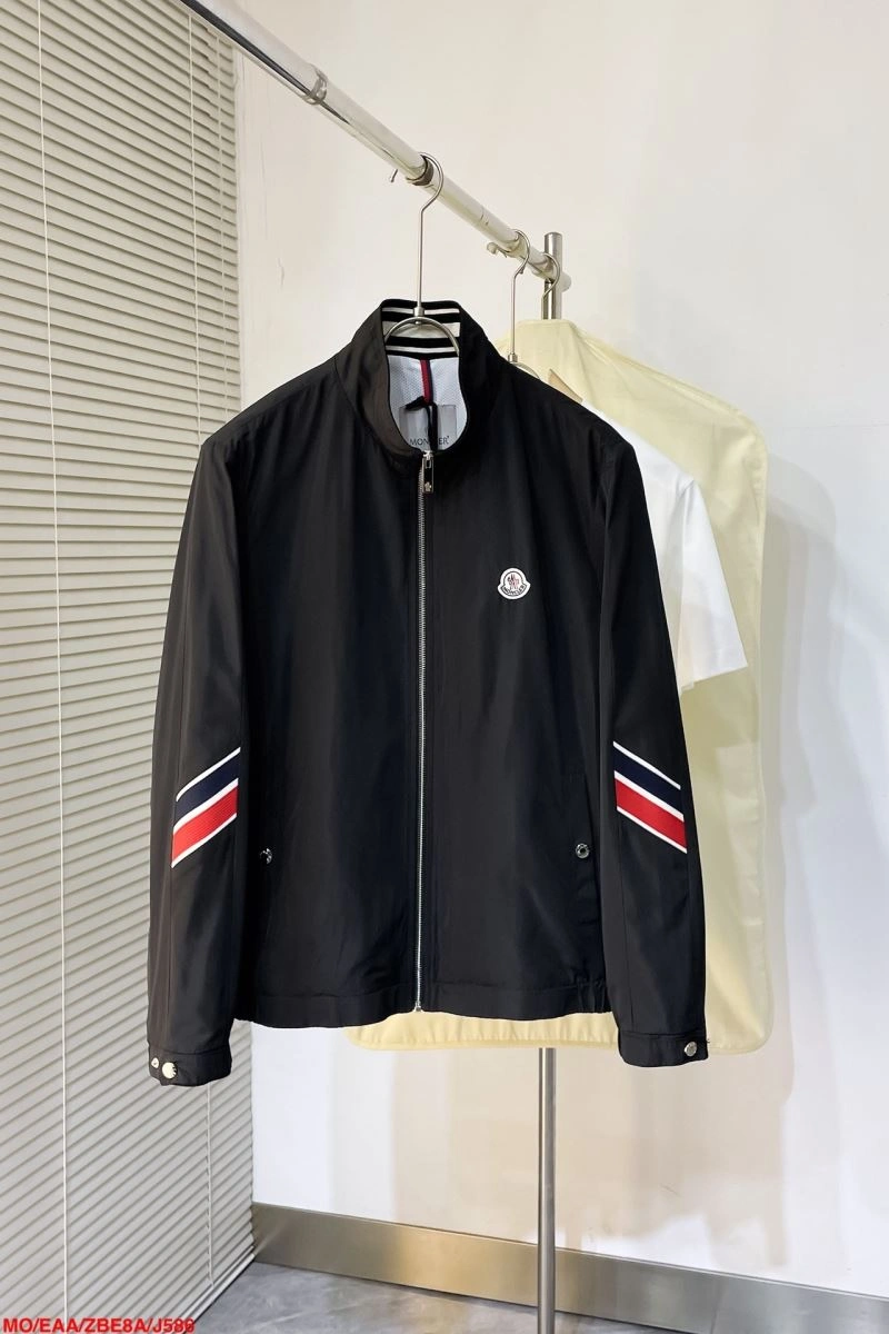 BestValue Moncler Outwear 143510