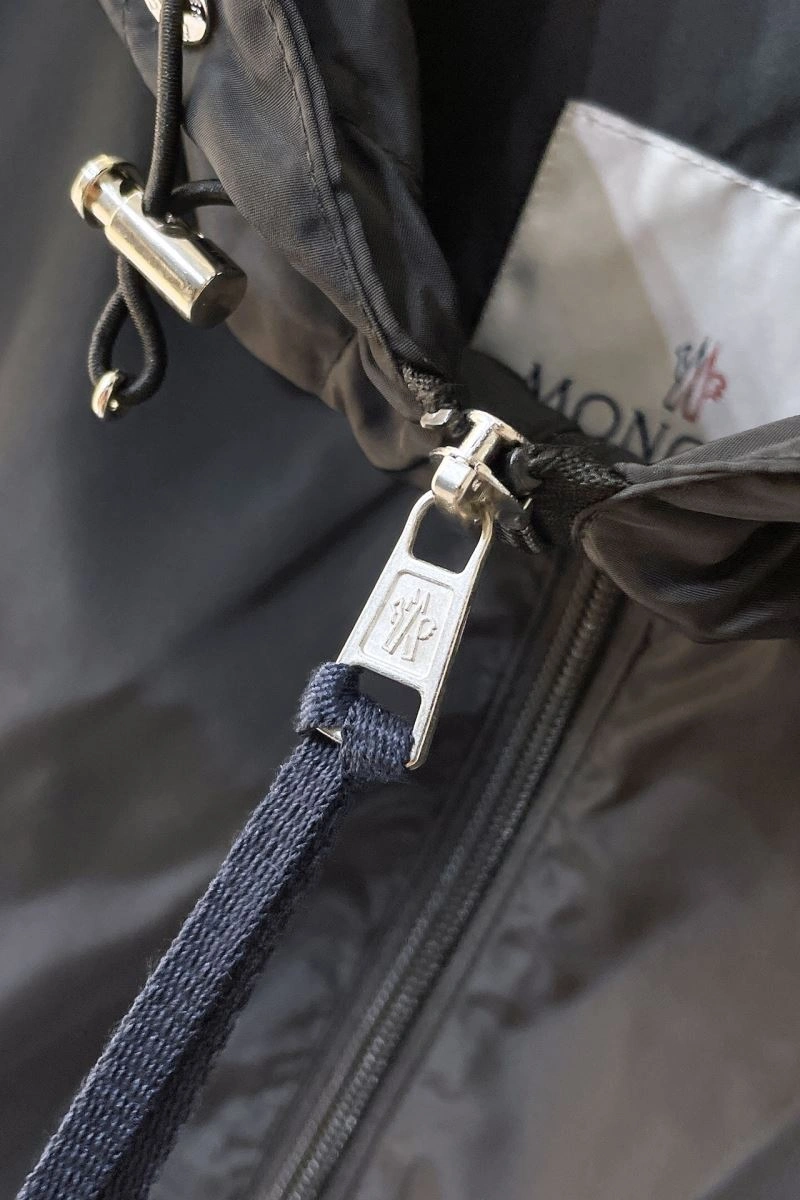 Moncler Outwear Affordable 143514