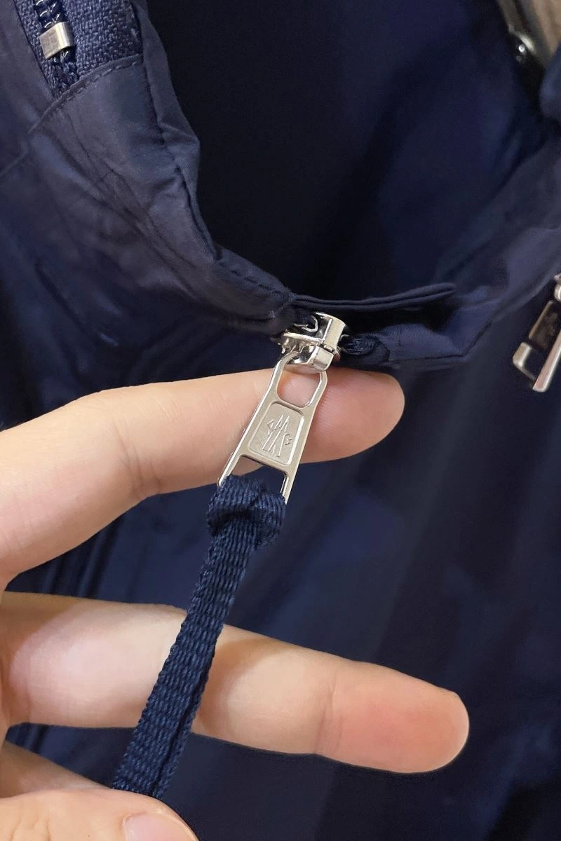 StreetReady Moncler Outwear 143500