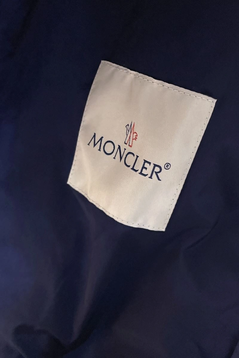 StreetReady Moncler Outwear 143500