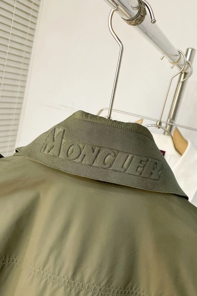 EasyMatch Moncler Outwear 143495