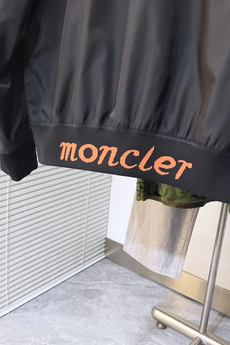 FashionForward Moncler Outwear 143488
