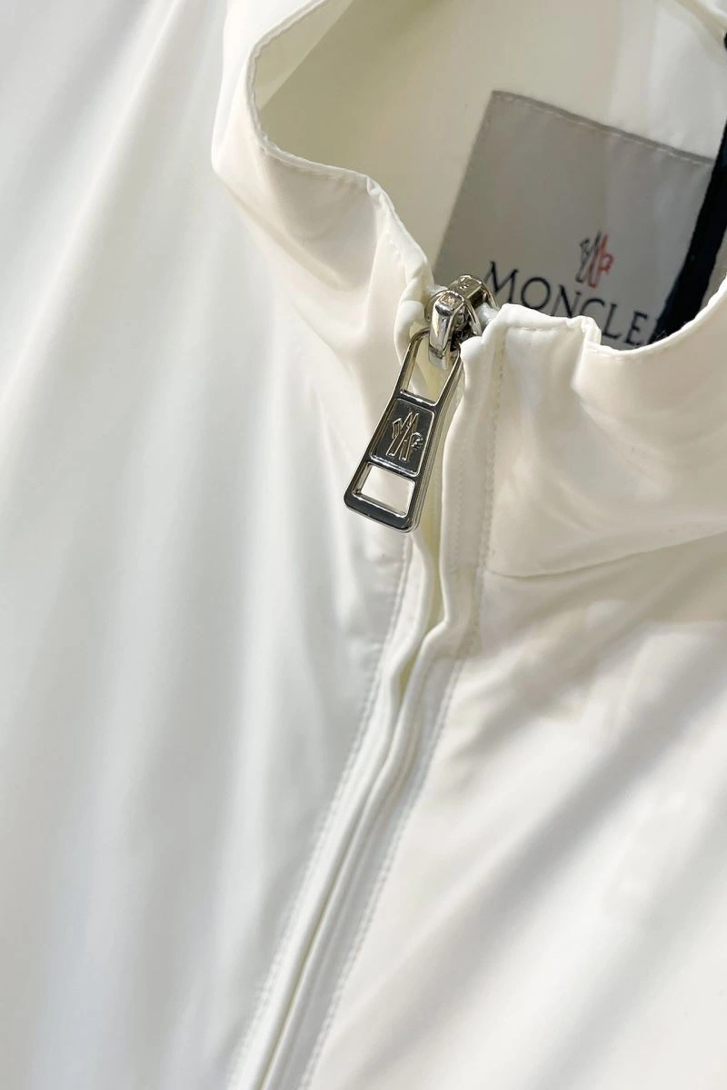 Moncler Outwear Casual 143482