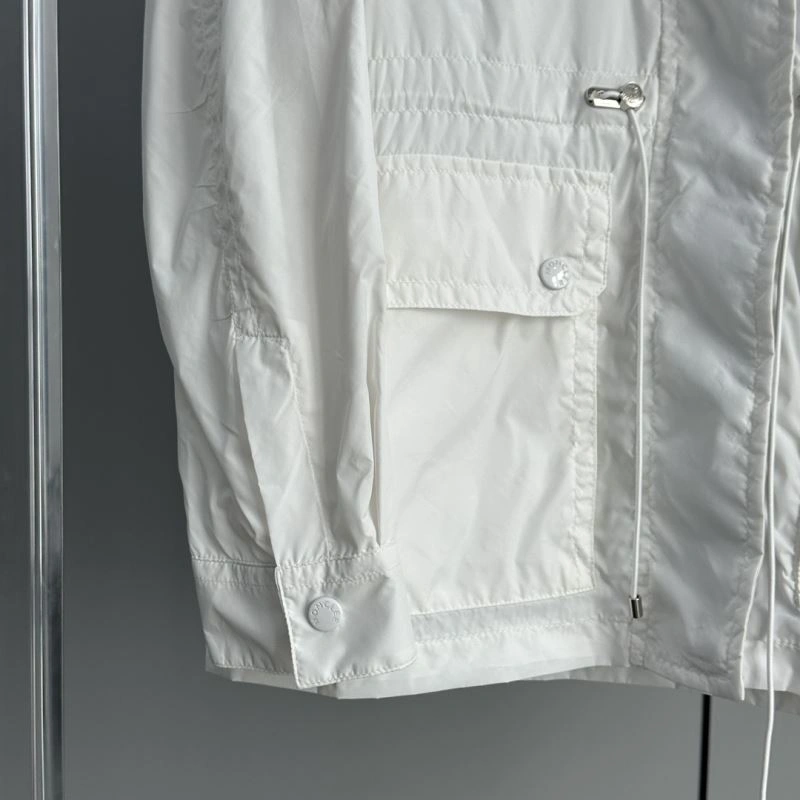 SportInspired Moncler Outwear 143479