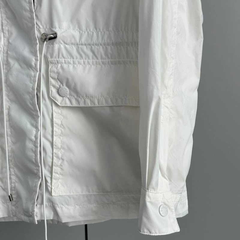 SportInspired Moncler Outwear 143479