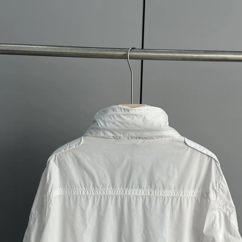 SportInspired Moncler Outwear 143479