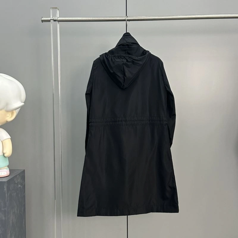 Moncler Outwear Tailored 143481