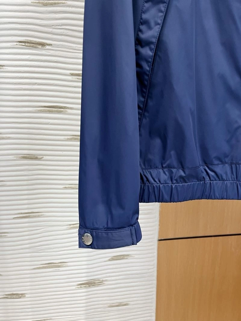 Moncler Outwear Cozy 143459