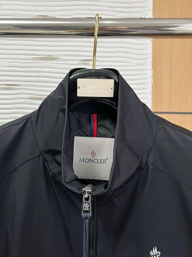 HighQuality Moncler Outwear 143467