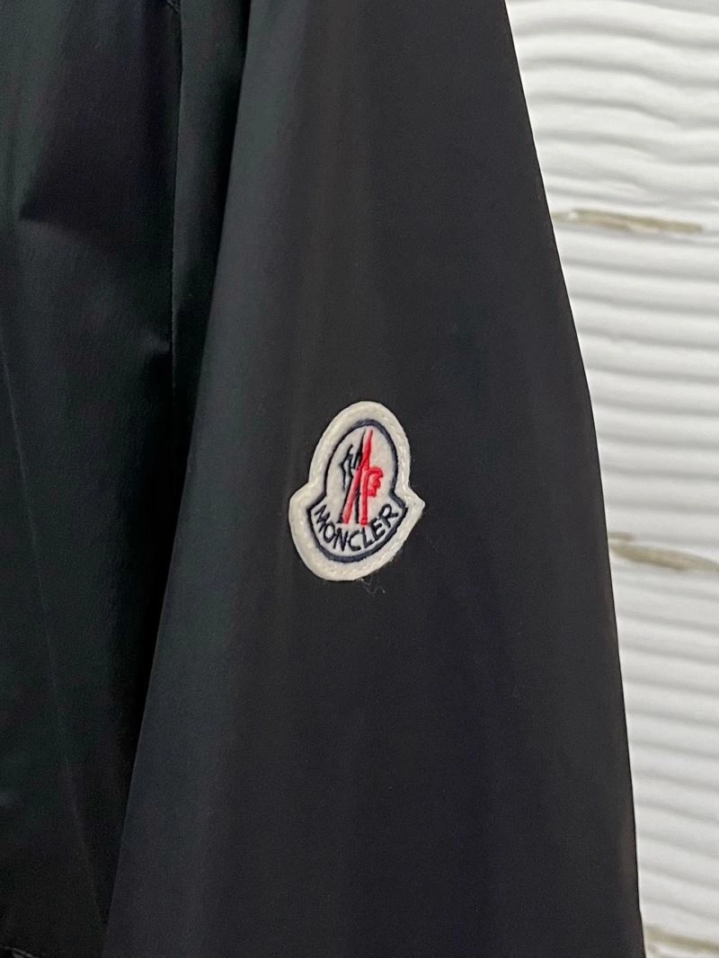 HighQuality Moncler Outwear 143467