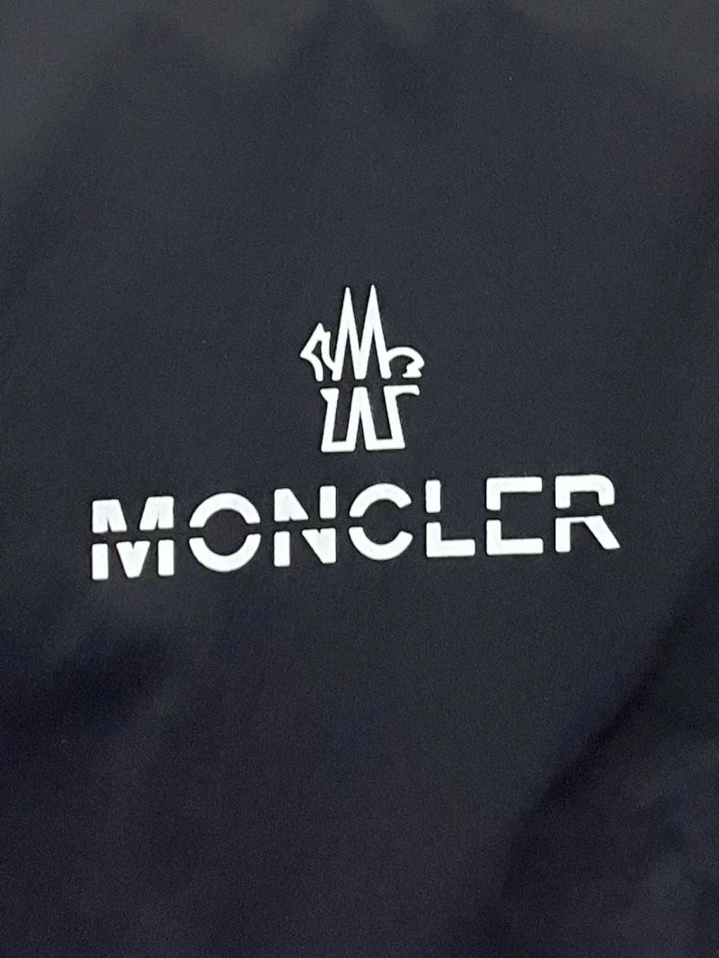 HighQuality Moncler Outwear 143467