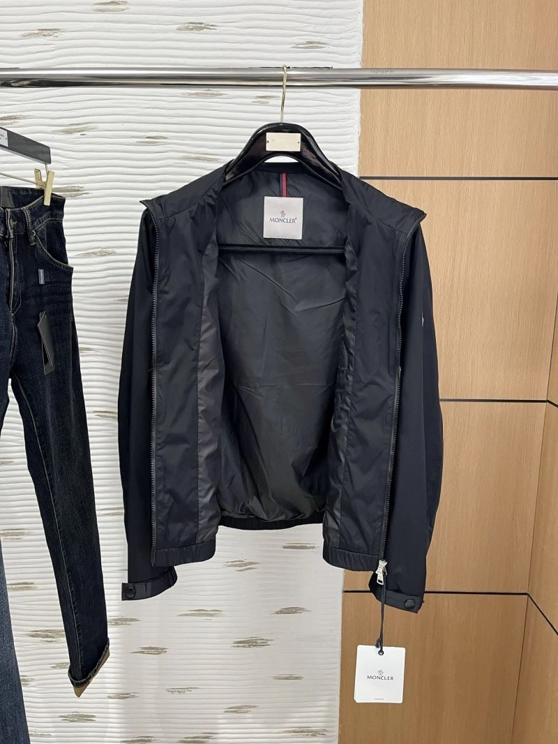 HighQuality Moncler Outwear 143467