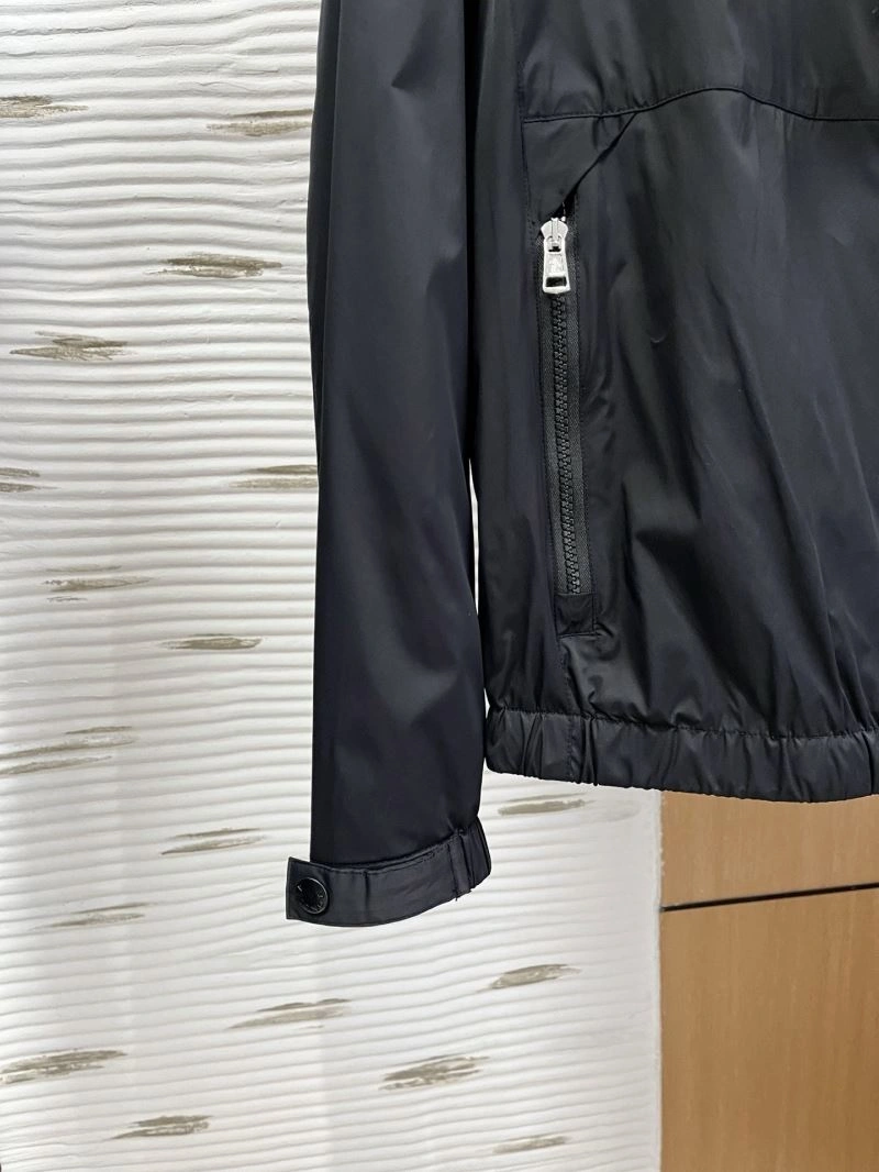 HighQuality Moncler Outwear 143467