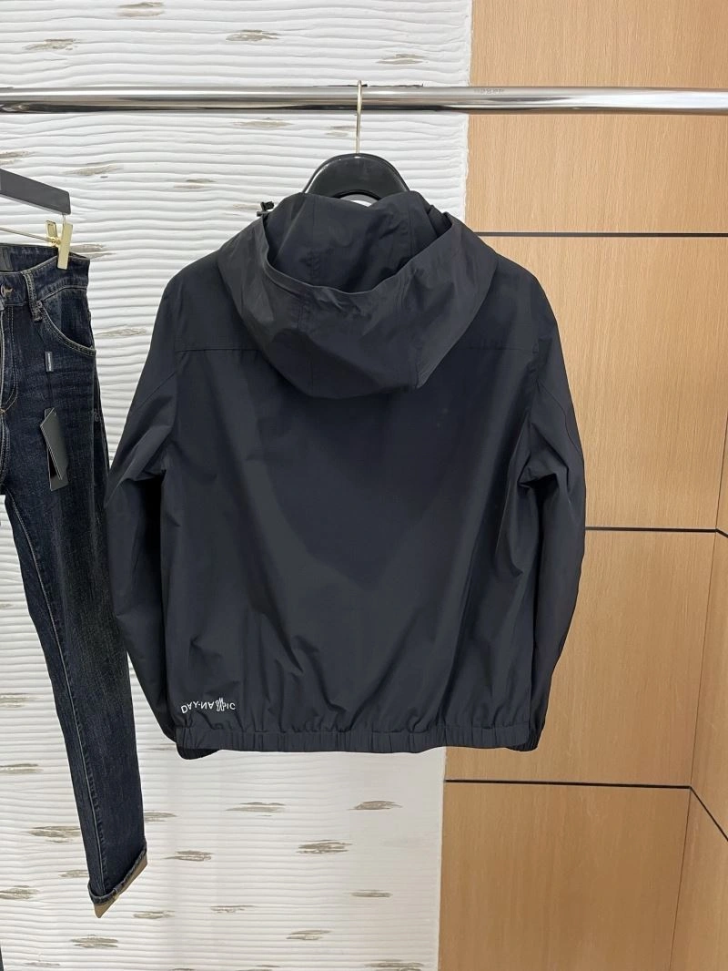 Moncler Outwear GoAnywhere 143453