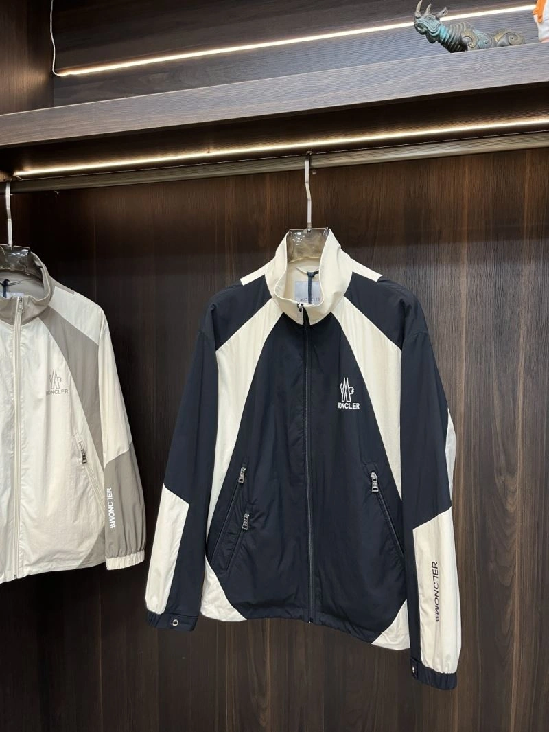 Fashionable Moncler Outwear 143462