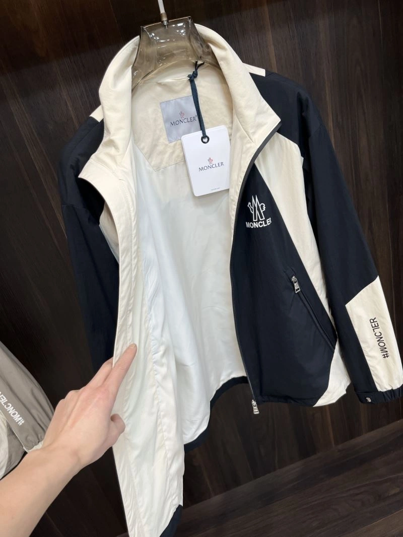 Fashionable Moncler Outwear 143462