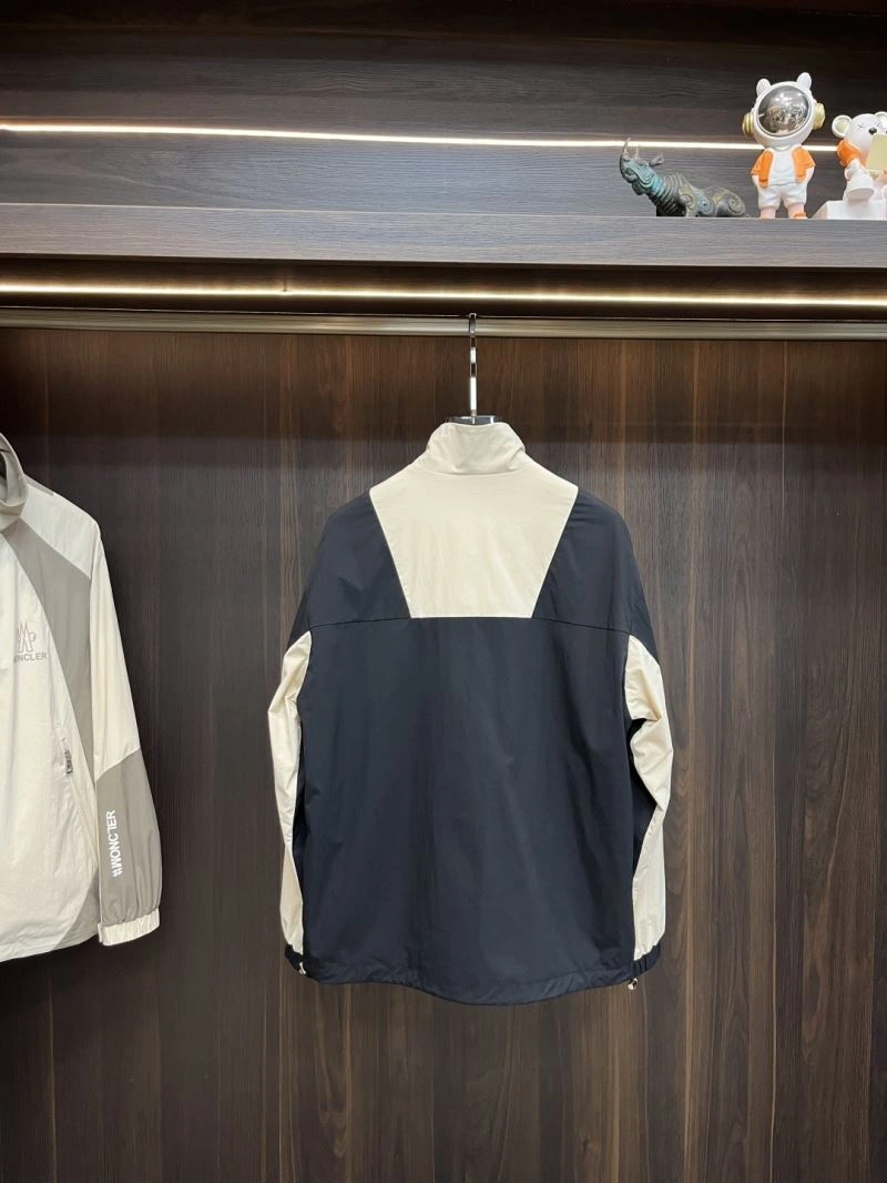 Fashionable Moncler Outwear 143462