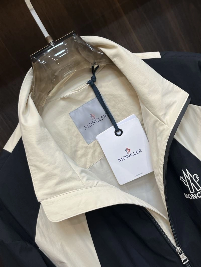 Fashionable Moncler Outwear 143462