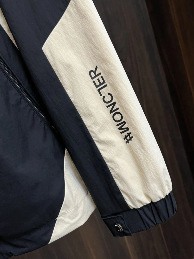 Fashionable Moncler Outwear 143462