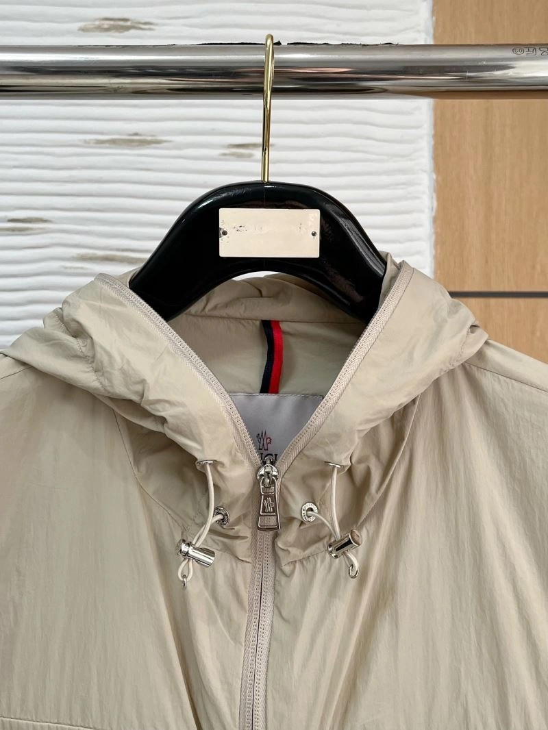 AllSeason Moncler Outwear 143455