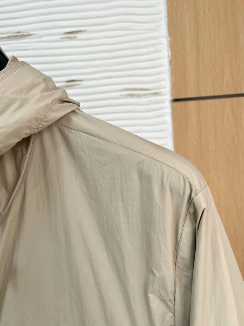 AllSeason Moncler Outwear 143455