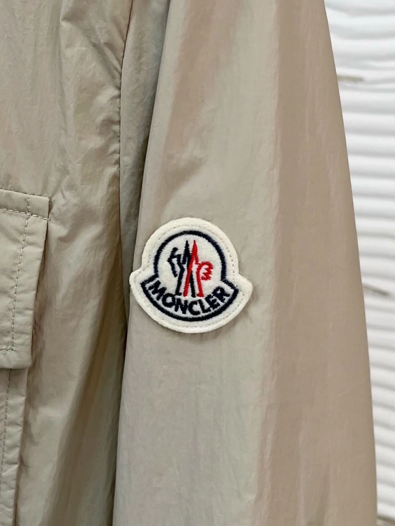 AllSeason Moncler Outwear 143455