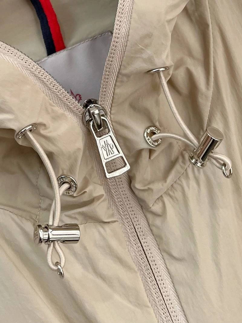 AllSeason Moncler Outwear 143455