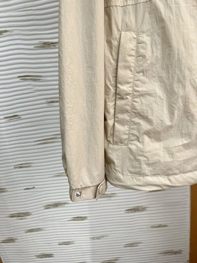 AllSeason Moncler Outwear 143455