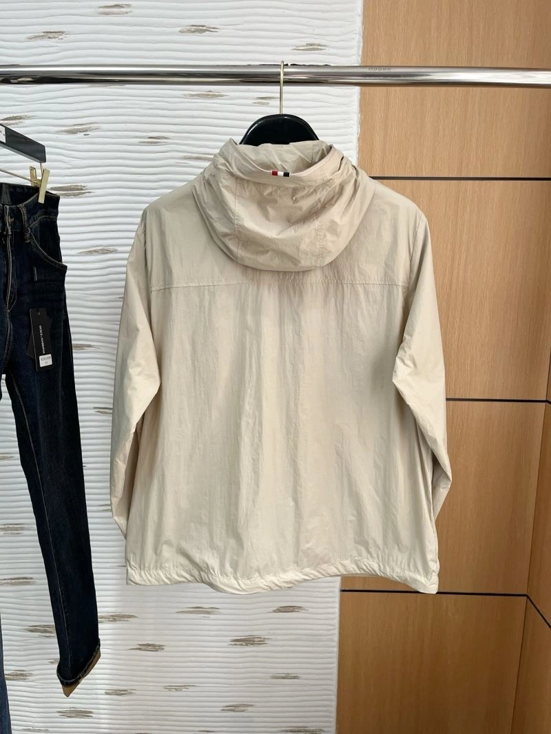 AllSeason Moncler Outwear 143455