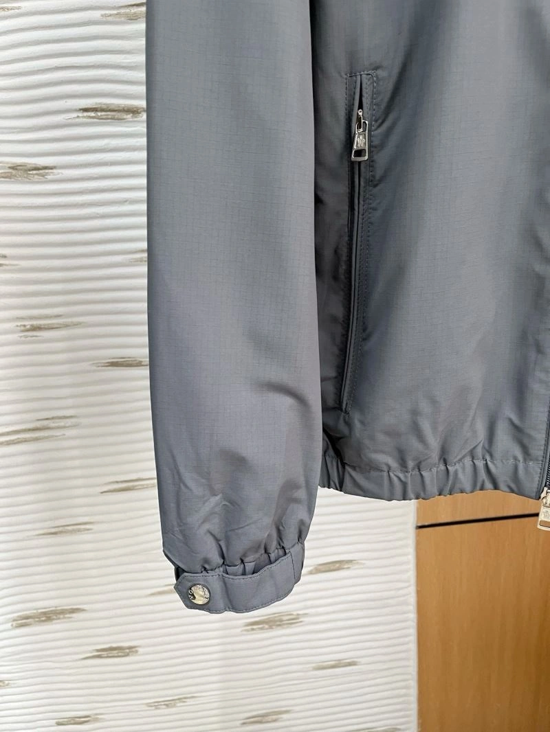 Moncler Outwear UrbanChic 143465