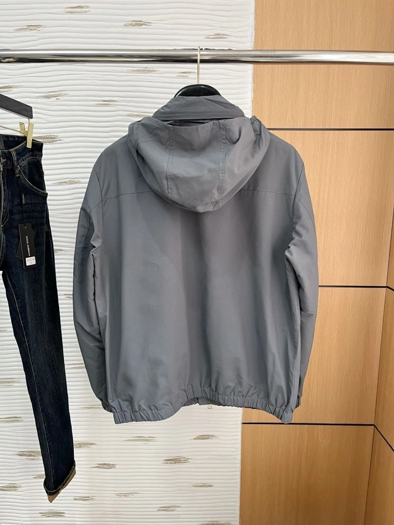 Moncler Outwear UrbanChic 143465
