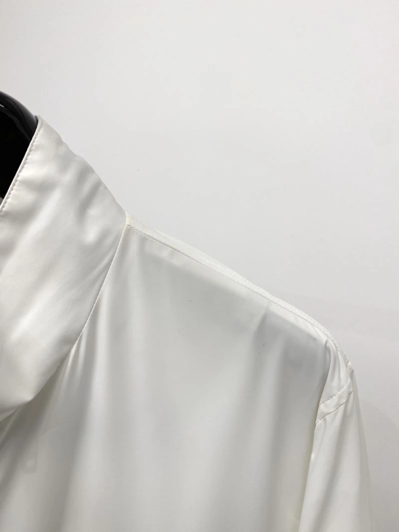 Breathable Moncler Outwear 143448