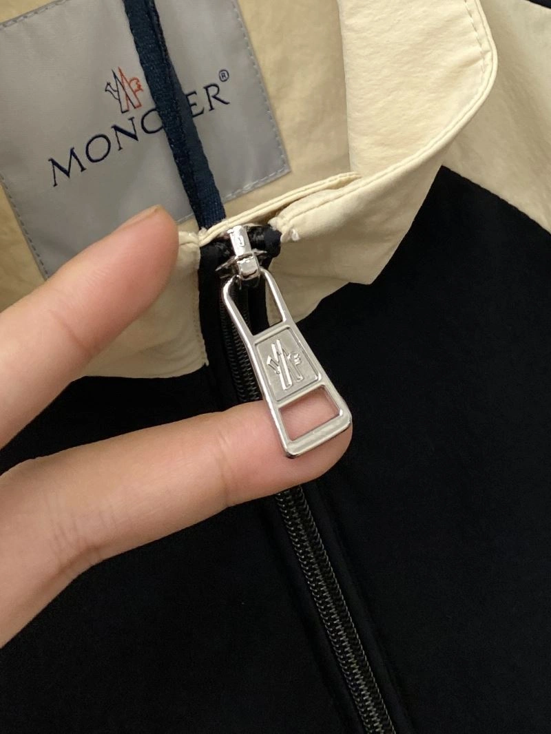 Moncler Outwear SmartChoice 143449