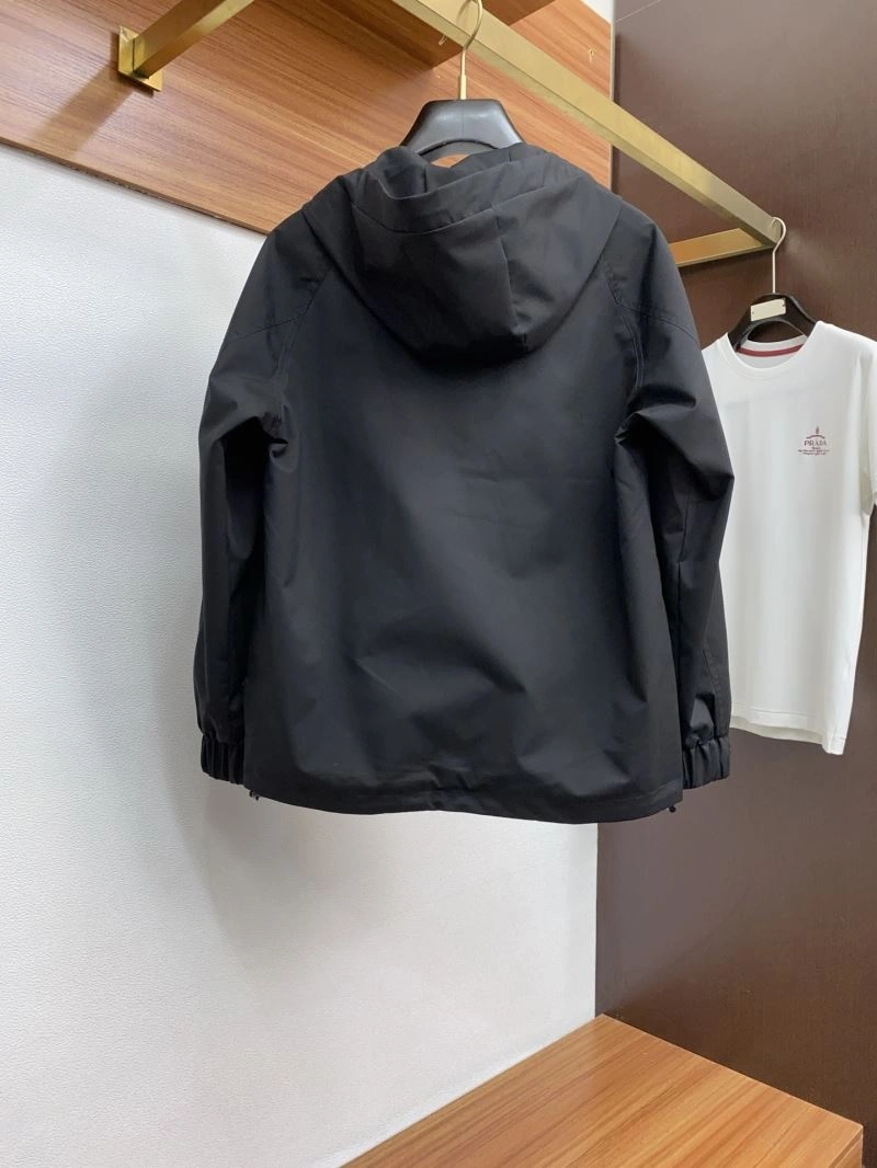 Moncler Outwear ModernLook 143447