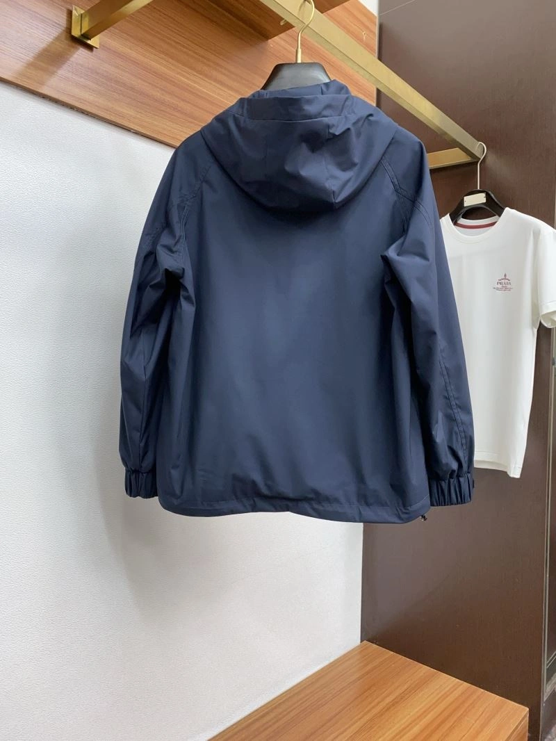 Moncler Outwear Supportive 143445