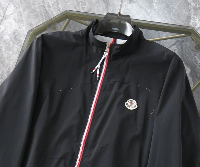 FreshLook Moncler Outwear 143442
