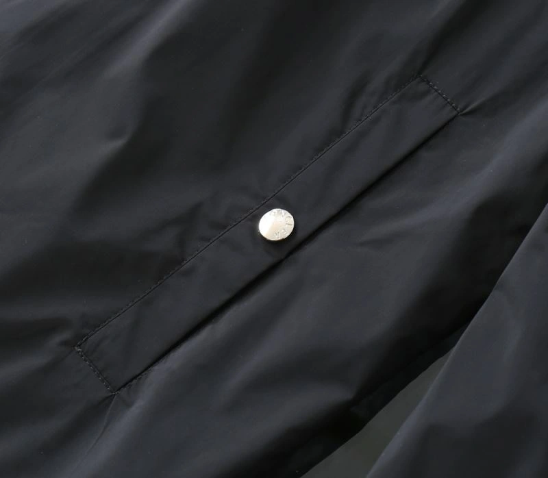 FreshLook Moncler Outwear 143442