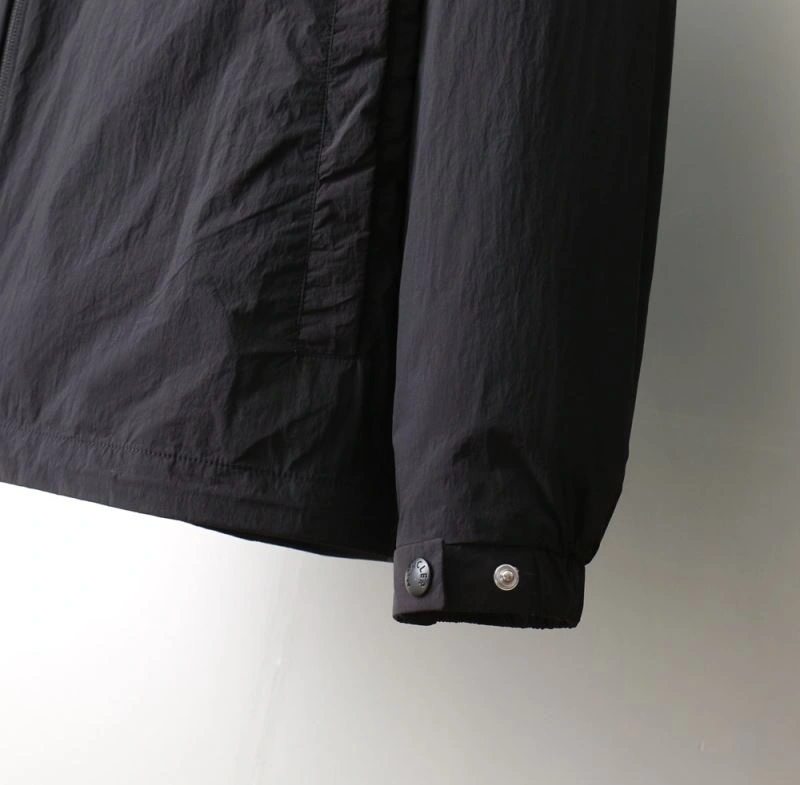 Flexible Moncler Outwear 143439