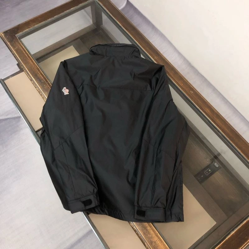 SoftTouch Moncler Outwear 143438