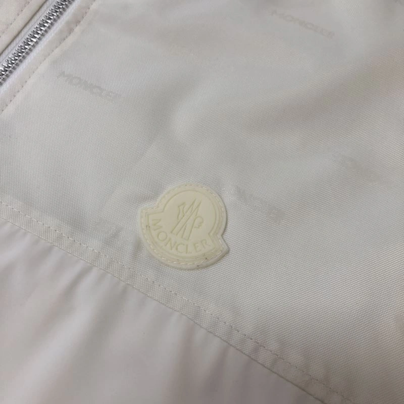 FreshLook Moncler Outwear 143435