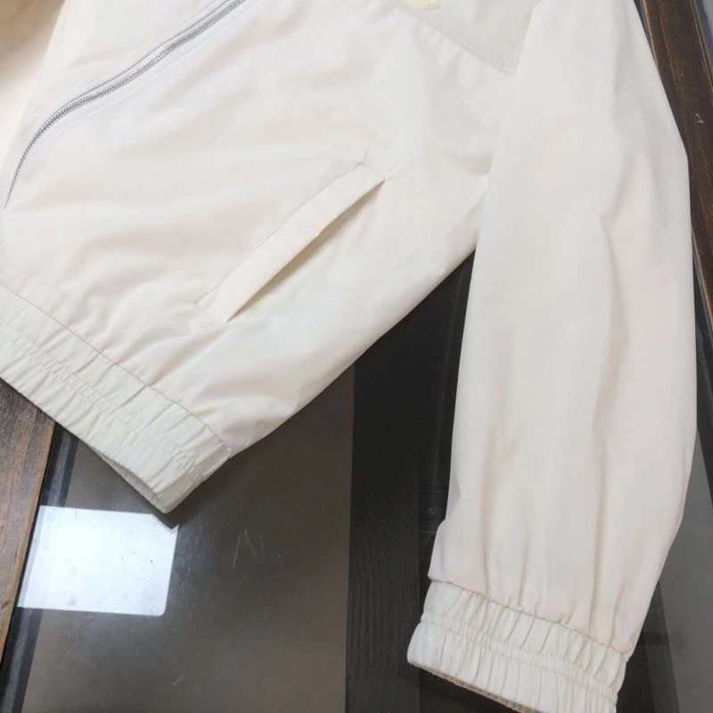 FreshLook Moncler Outwear 143435