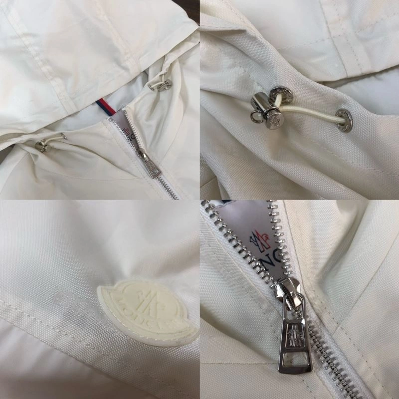 FreshLook Moncler Outwear 143435