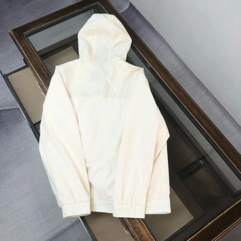 FreshLook Moncler Outwear 143435