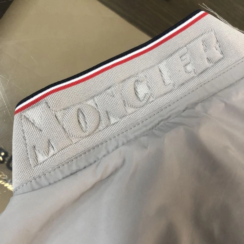 Moncler Outwear Colorful 143410