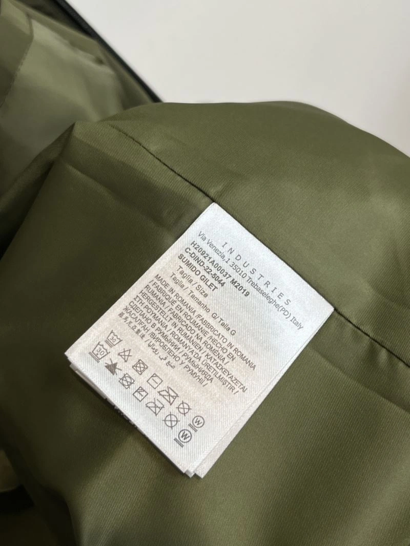 Moncler Outwear TechFriendly 143429