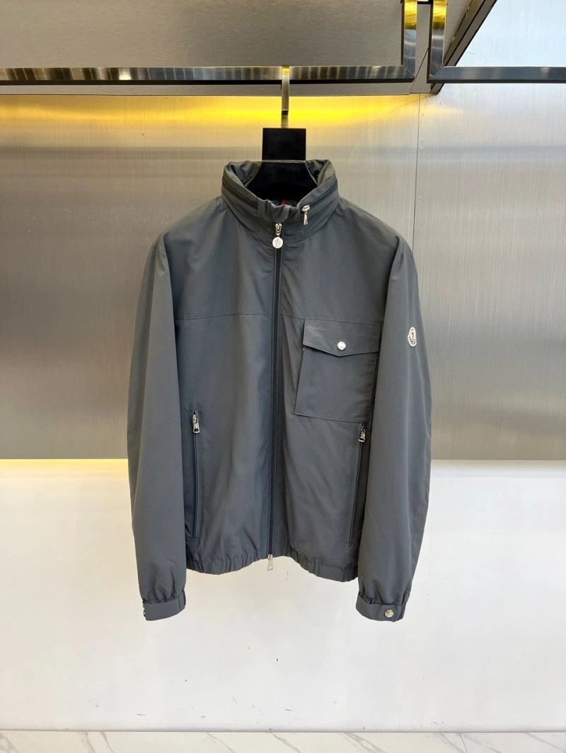 Fashionable Moncler Outwear 143421