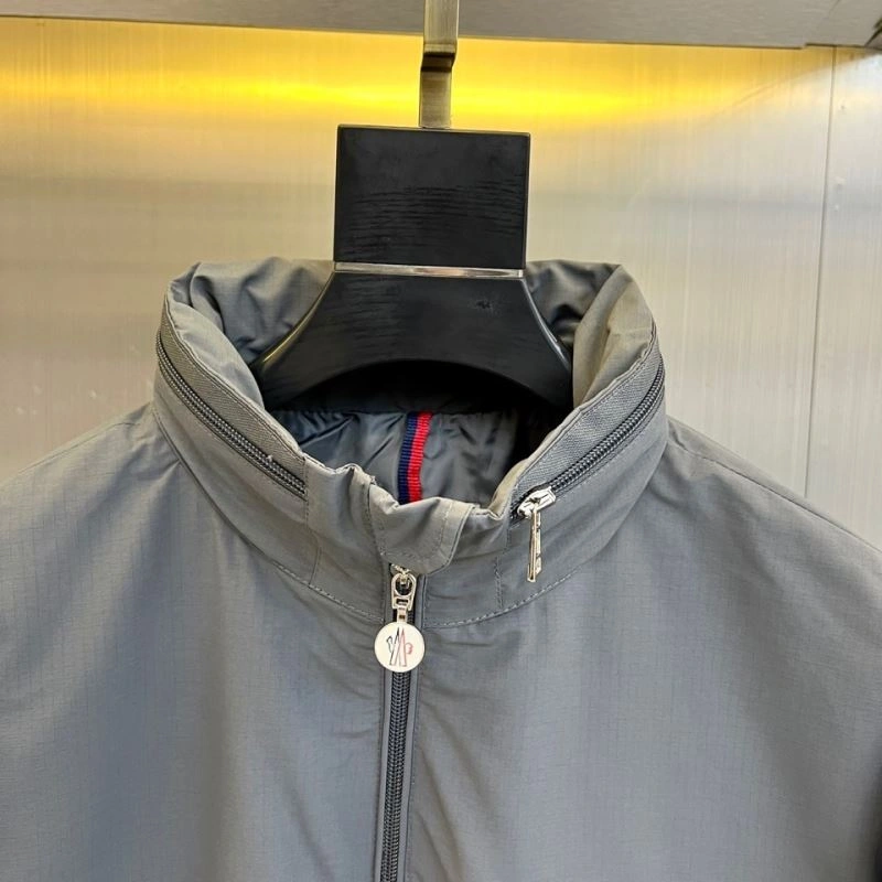 Fashionable Moncler Outwear 143421
