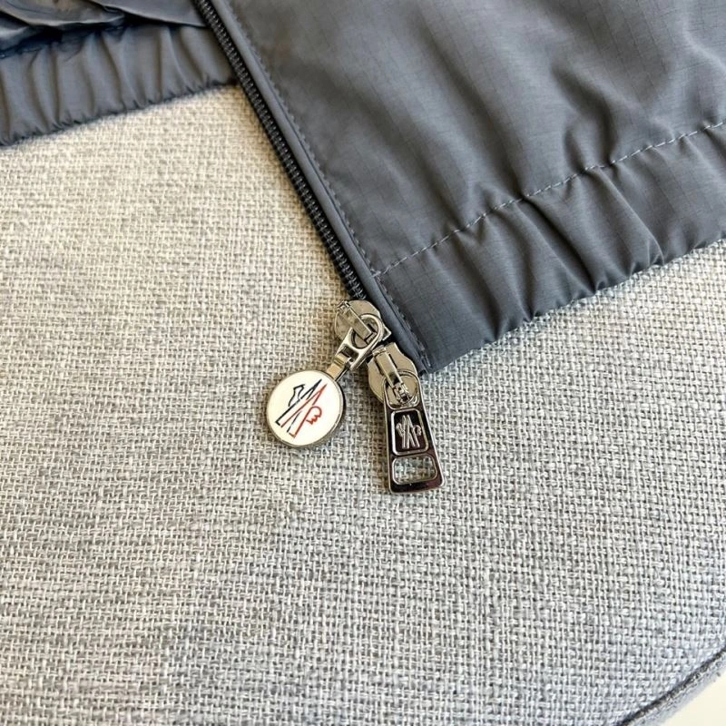 Fashionable Moncler Outwear 143421