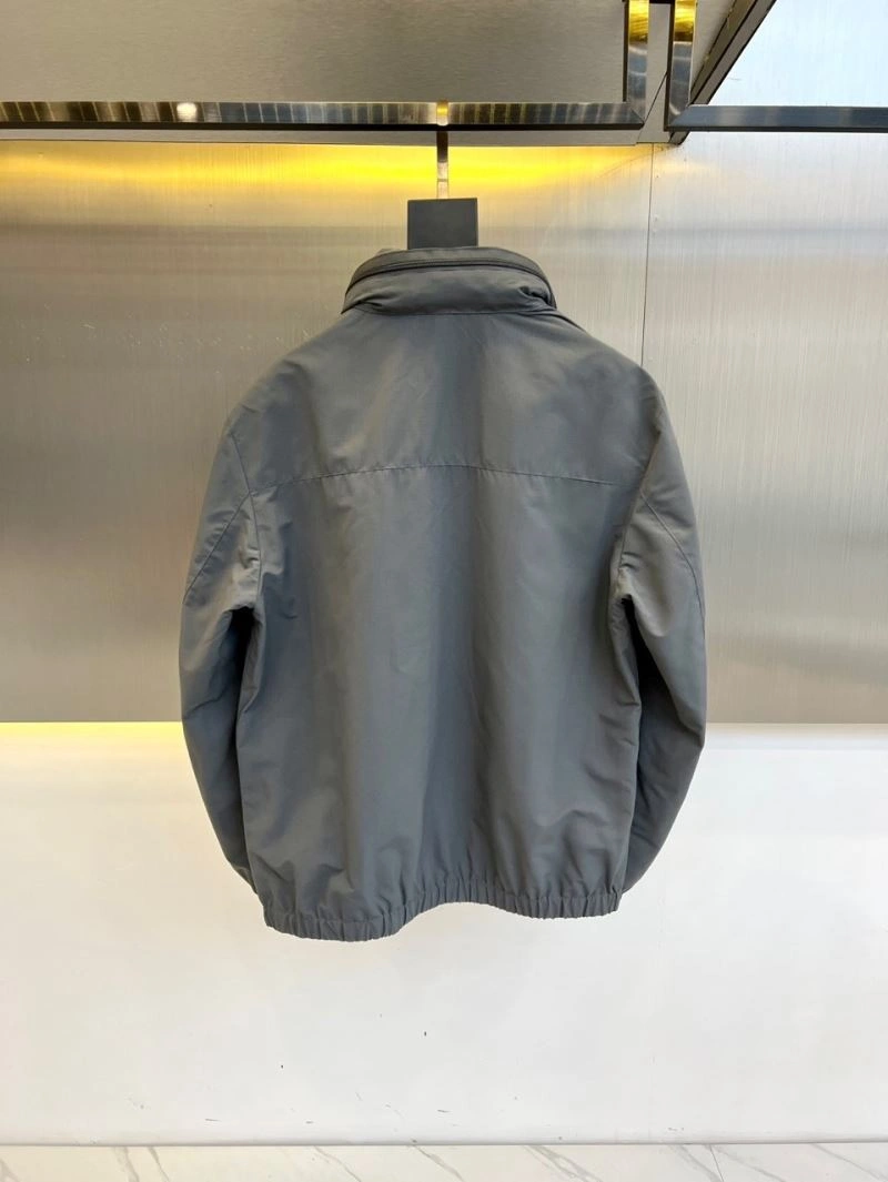 Fashionable Moncler Outwear 143421